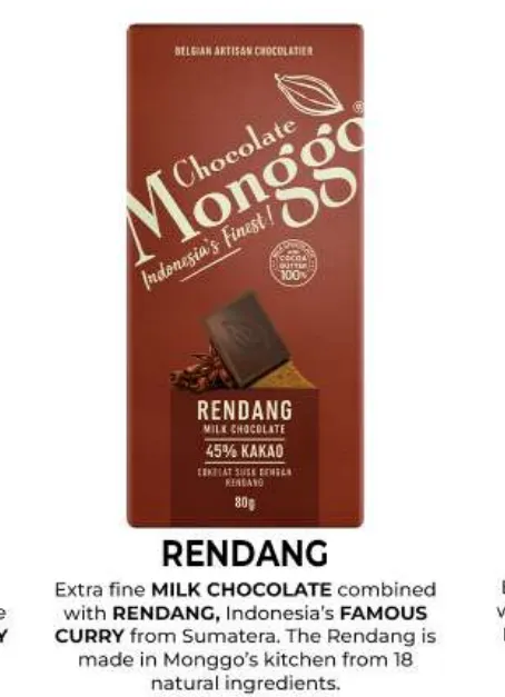 Rendang